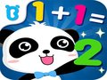 Oyunu Çılgın matematik  çevrimiçi