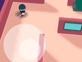 Oyunu Gizli Usta 3D  çevrimiçi
