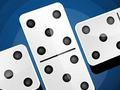 Oyunu Domino Deluxe çevrimiçi