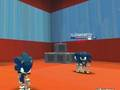 Oyunu Kogama: Sonic Dash 2 çevrimiçi