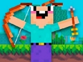 Oyunu Noob Bulmaca Mücadelesi  çevrimiçi