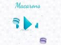 Oyunu Makaron  çevrimiçi