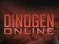 Oyunu Dinojen Çevrimiçi  çevrimiçi