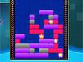 Oyunu Tetris Kaydırıcısı  çevrimiçi