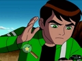 Oyunu Ben 10 Gizli Yıldız Mücadelesi  çevrimiçi