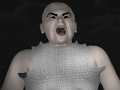 Oyunu Evil Granny Must Die Bölüm 2  çevrimiçi
