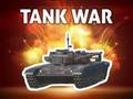 Oyunu Tank Savaşı Çok Oyunculu çevrimiçi
