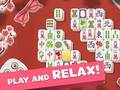 Oyunu Mahjong çevrimiçi