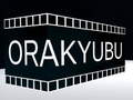 Oyunu Orakyubu çevrimiçi