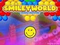 Oyunu Smileyworld Balon Atıcı çevrimiçi