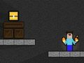 Oyunu Noob vs tnt bom çevrimiçi