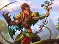 Oyunu Firestone Genişletme: Warfront  çevrimiçi