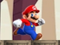 Oyunu Süper Mario Koşusu Turu  çevrimiçi