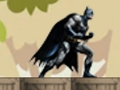 Oyunu Batman: İçimdeki Düşman  çevrimiçi