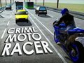 Oyunu Suçlu Moto Yarışçısı çevrimiçi