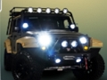Oyunu Offroad Jeep Simülatörü 4x4 2022  çevrimiçi