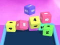 Oyunu 2048 küp  çevrimiçi