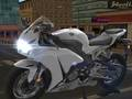 Oyunu Turbo Moto Yarışçı 2022  çevrimiçi