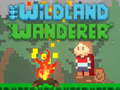 Oyunu Https://translate.google.com/translate?hl=en&sl=en&tl=tr&u=https://kdata1. com/2021/12/wildland-wanderer/  çevrimiçi