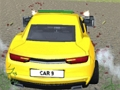 Oyunu Supra Crash Uçan Arabaları Çekiyor 2022  çevrimiçi