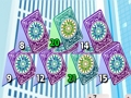 Oyunu Kart Evi  çevrimiçi