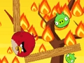 Oyunu Angry Birds. io  çevrimiçi