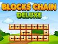 Oyunu Blok Zinciri Deluxe çevrimiçi