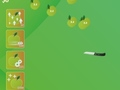 Oyunu Meyve Meydanı Tycoon Remake çevrimiçi