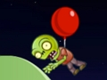 Oyunu Şişman Mario vs Zombiler  çevrimiçi