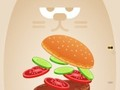 Oyunu Kedi vs Sinek: Sevimli Kedi  çevrimiçi