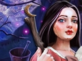 Oyunu Fantasywood Muhafızları  çevrimiçi