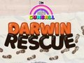 Oyunu Darwin Kurtarma  çevrimiçi