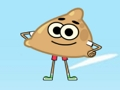 Oyunu Basit Samosa Koşusu  çevrimiçi