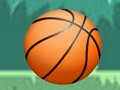 Oyunu Basketbol  çevrimiçi