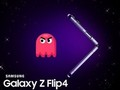 Oyunu Flipman çevrimiçi