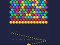 Oyunu Balon Patlatma POP  çevrimiçi