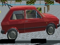 Oyunu Park Çılgın SuperCars Rc  çevrimiçi