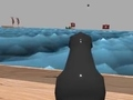 Oyunu 3D gemiler  çevrimiçi