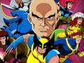 Oyunu X-Men Savaşı  çevrimiçi