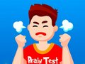 Oyunu Beyninizi Test Edin!  çevrimiçi