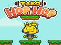 Oyunu Tako hop hop  çevrimiçi