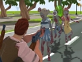 Oyunu En İyi Battle Cover Royale 2022  çevrimiçi