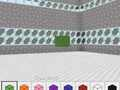 Oyunu DoodleCube. io  çevrimiçi