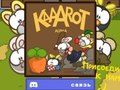 Oyunu Kaarot  çevrimiçi