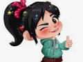 Oyunu Eğlenceli Maç 3  çevrimiçi