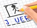 Oyunu Asabamca çevrimiçi
