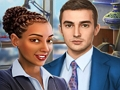 Oyunu Yepyeni Ofis  çevrimiçi