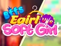 Oyunu BFF'ler egirl vs softgirl  çevrimiçi