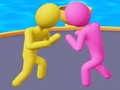 Oyunu Dev Yarış 3D  çevrimiçi