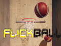 Oyunu Flickball çevrimiçi